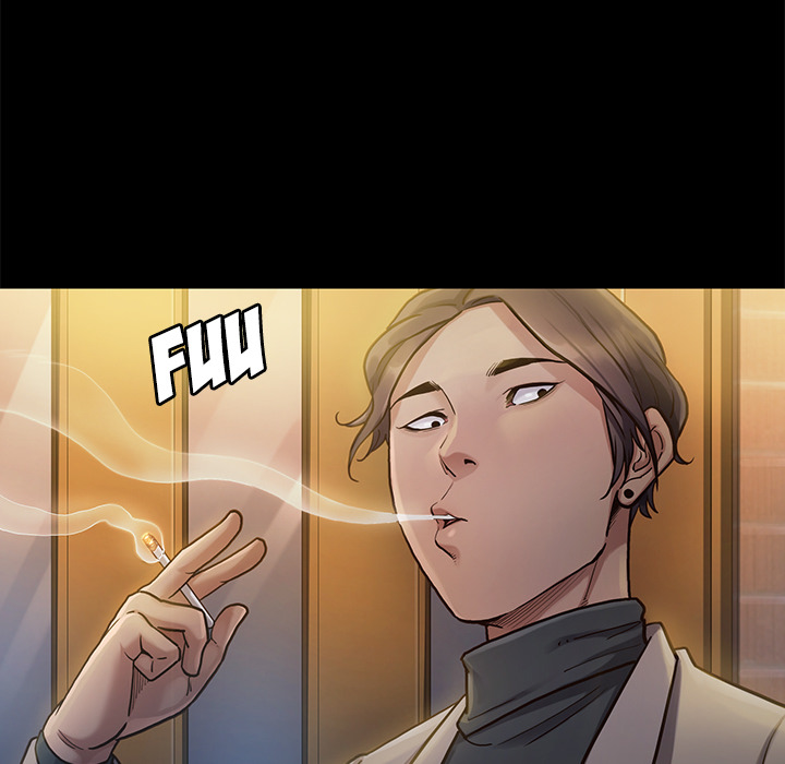 image-komik-fruitless-chapter-1-189/227