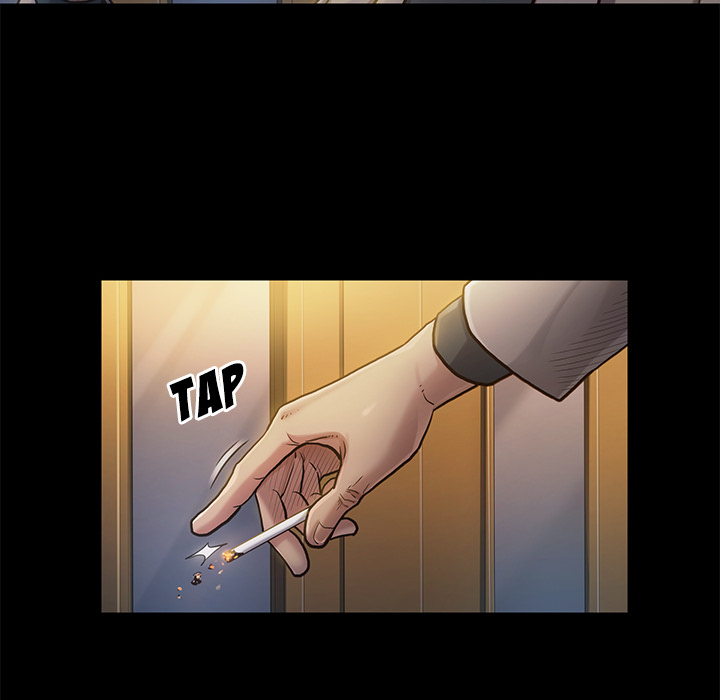 image-komik-fruitless-chapter-1-190/227