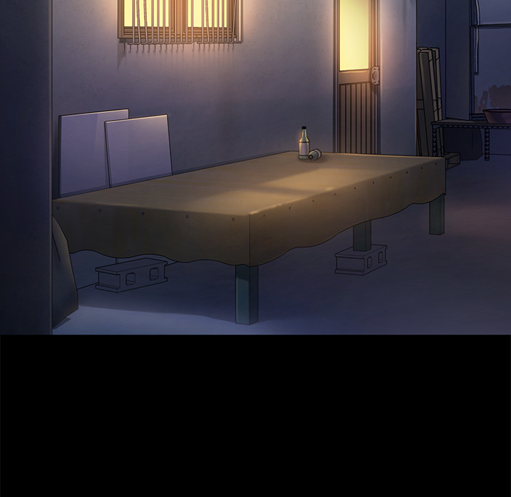 image-komik-fruitless-chapter-1-194/227