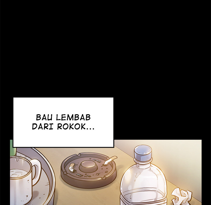 image-komik-fruitless-chapter-1-199/227