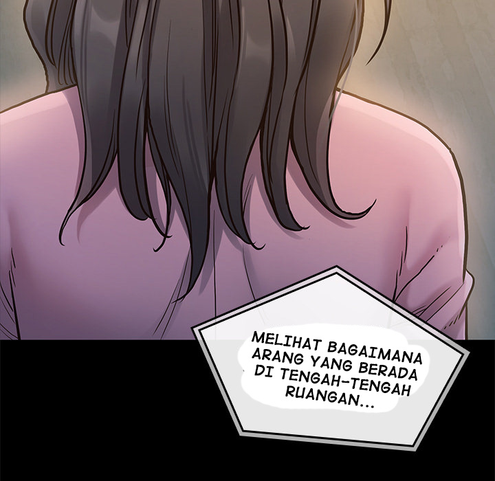 image-komik-fruitless-chapter-1-203/227