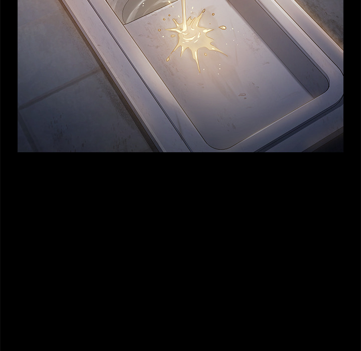 image-komik-fruitless-chapter-1-208/227