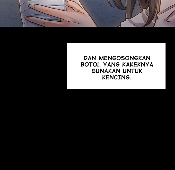 image-komik-fruitless-chapter-1-214/227