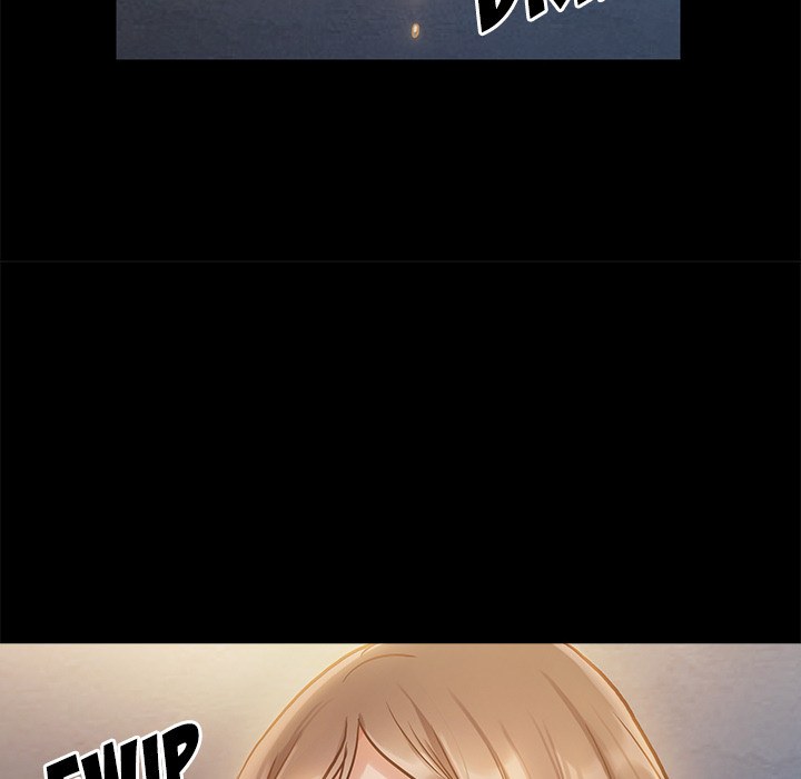 image-komik-fruitless-chapter-1-216/227