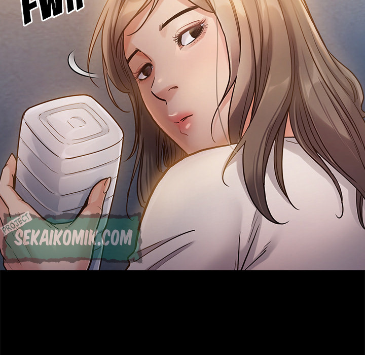 image-komik-fruitless-chapter-1-217/227