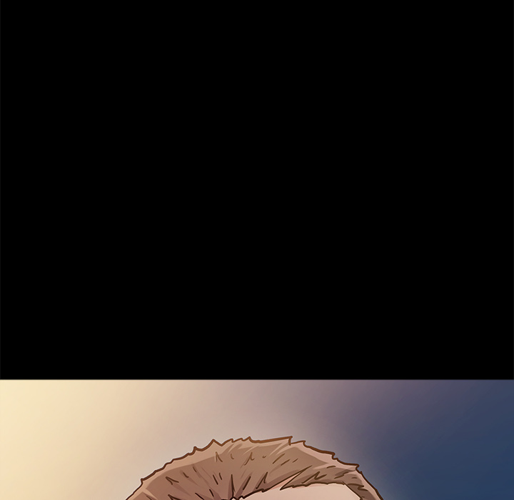 image-komik-fruitless-chapter-1-218/227