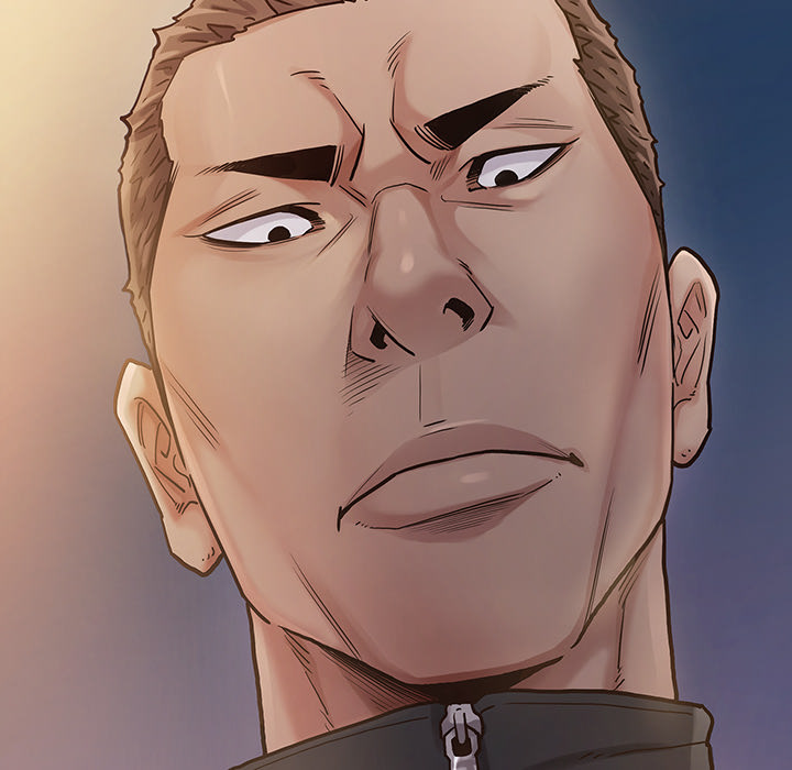 image-komik-fruitless-chapter-1-219/227