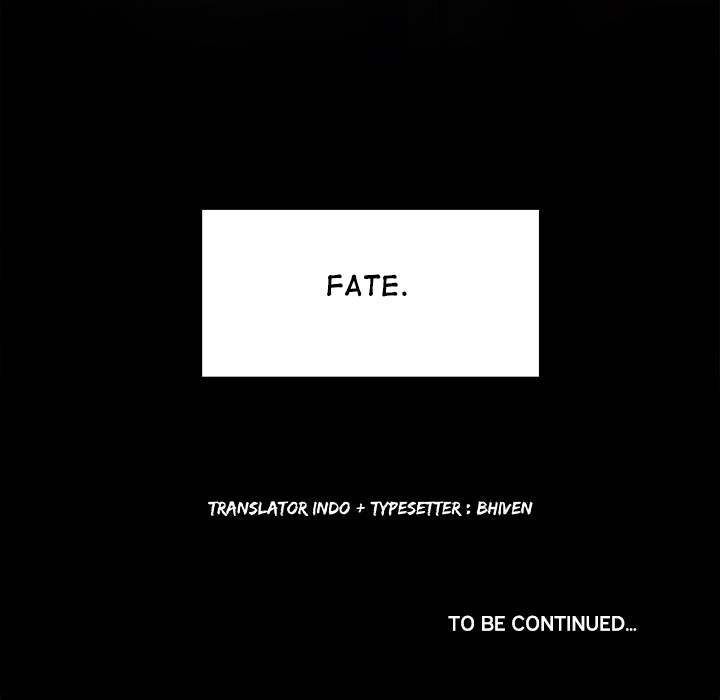 image-komik-fruitless-chapter-1-224/227