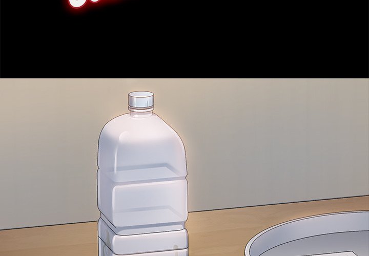 image-komik-fruitless-chapter-10-2/198