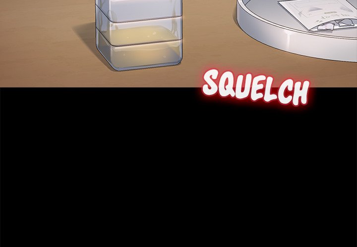 image-komik-fruitless-chapter-10-3/198