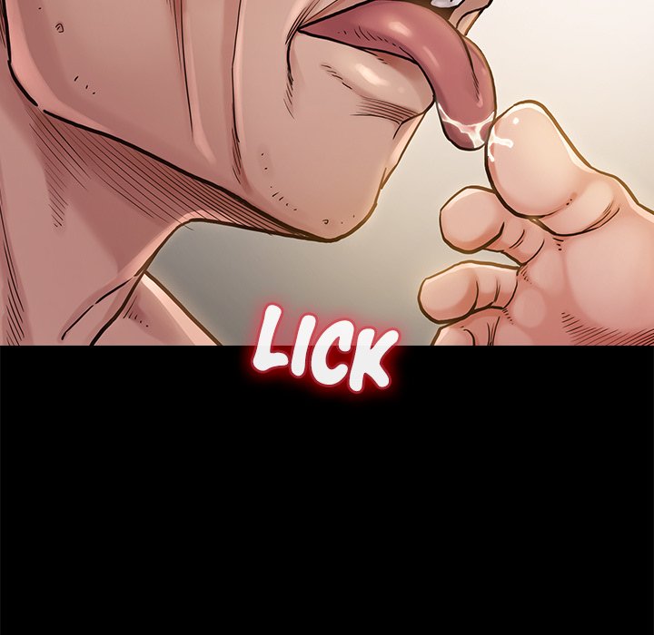 image-komik-fruitless-chapter-10-5/198