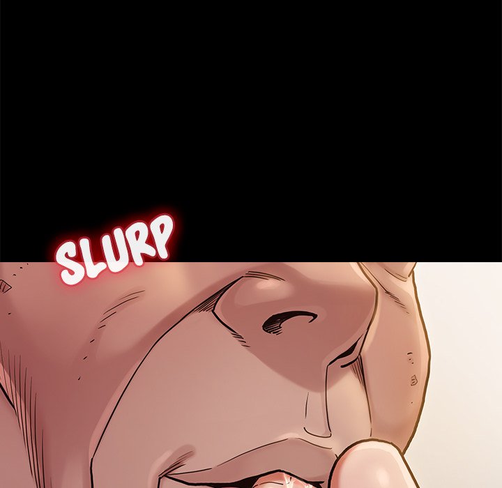 image-komik-fruitless-chapter-10-6/198