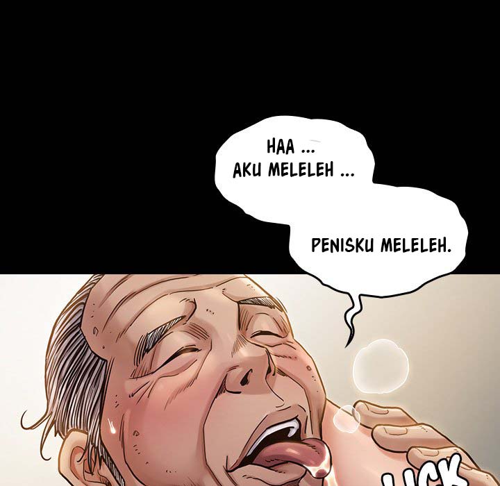 image-komik-fruitless-chapter-10-26/198