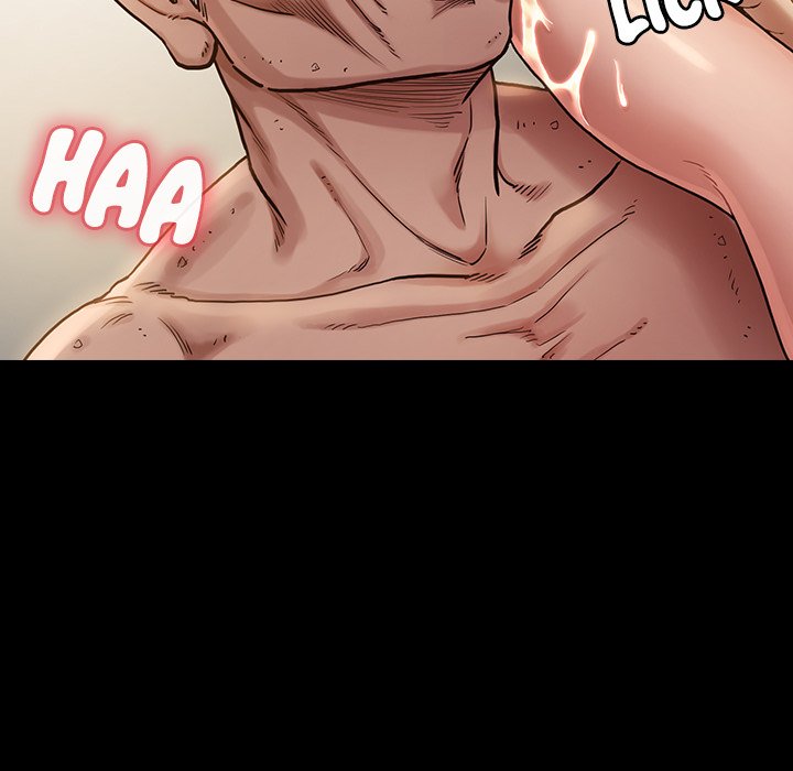 image-komik-fruitless-chapter-10-27/198