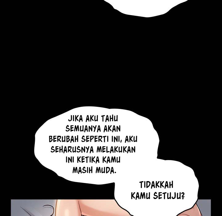 image-komik-fruitless-chapter-10-30/198