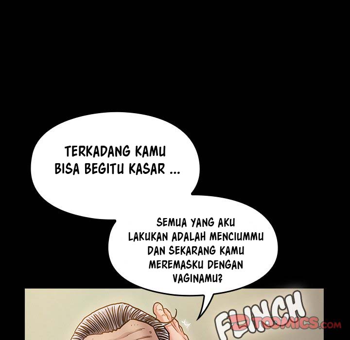 image-komik-fruitless-chapter-10-36/198