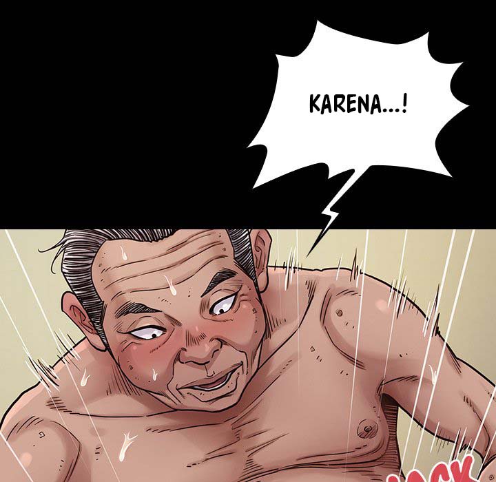 image-komik-fruitless-chapter-10-43/198