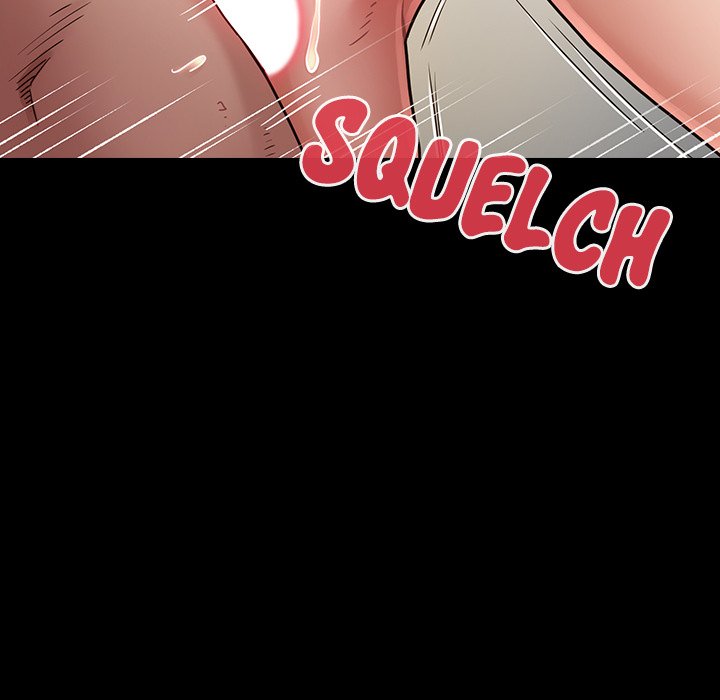 image-komik-fruitless-chapter-10-48/198