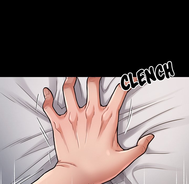 image-komik-fruitless-chapter-10-49/198