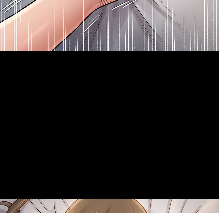 image-komik-fruitless-chapter-10-50/198