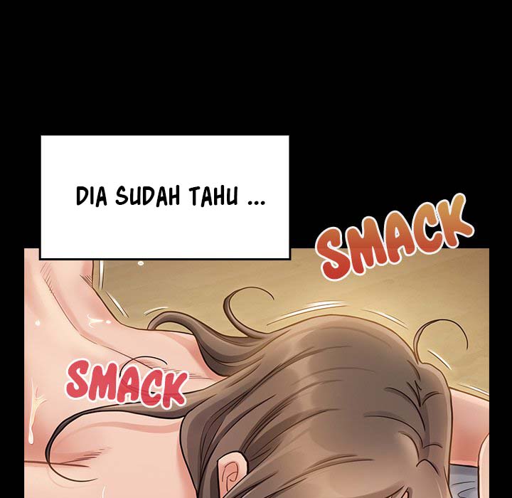 image-komik-fruitless-chapter-10-54/198