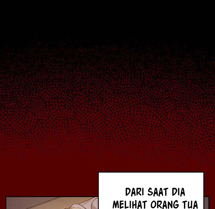 image-komik-fruitless-chapter-10-56/198