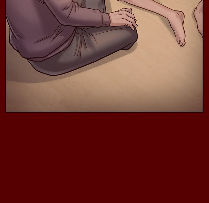 image-komik-fruitless-chapter-10-58/198