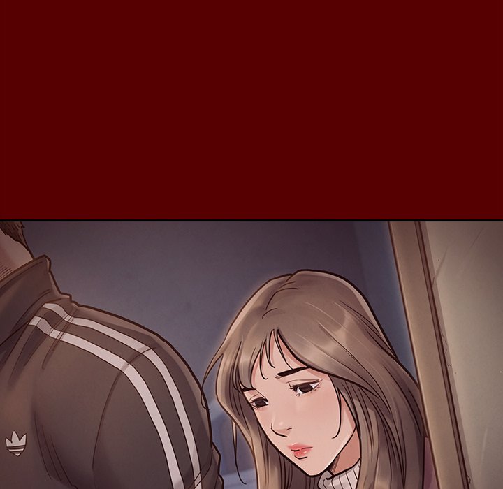 image-komik-fruitless-chapter-10-59/198