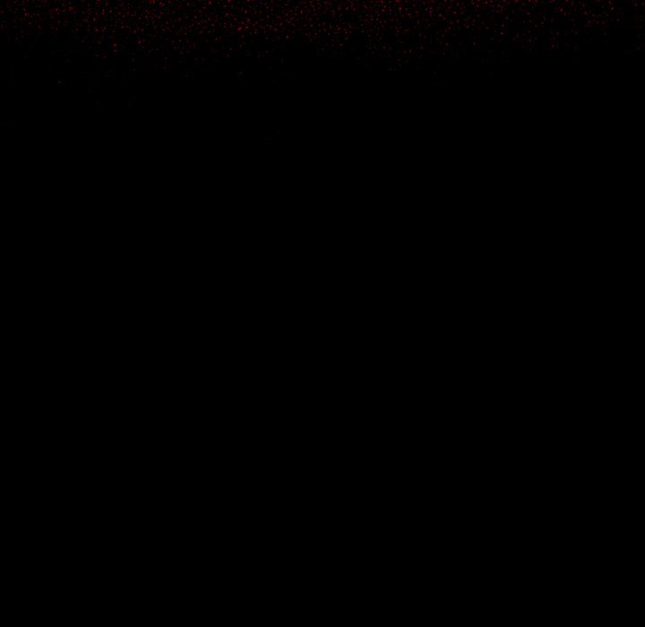 image-komik-fruitless-chapter-10-61/198