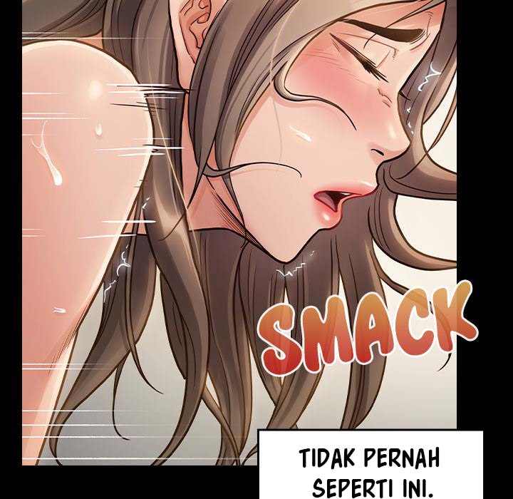 image-komik-fruitless-chapter-10-65/198