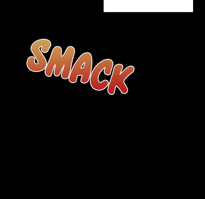 image-komik-fruitless-chapter-10-66/198