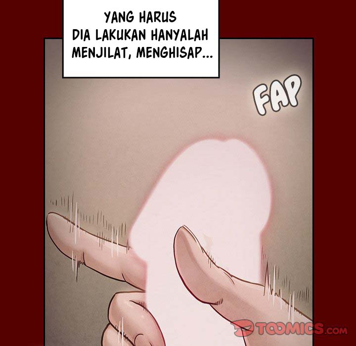 image-komik-fruitless-chapter-10-68/198