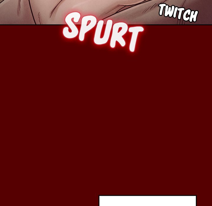 image-komik-fruitless-chapter-10-72/198