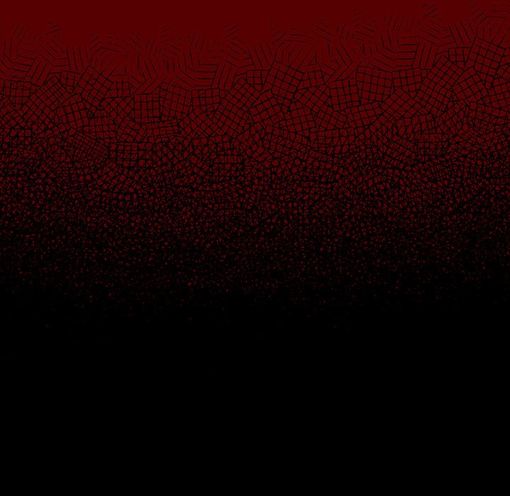 image-komik-fruitless-chapter-10-79/198