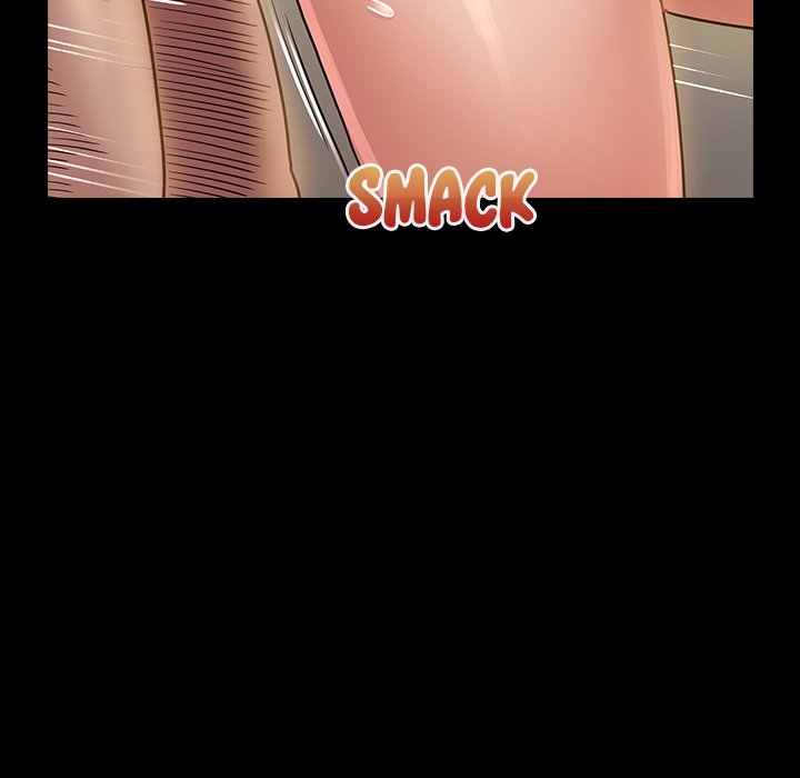 image-komik-fruitless-chapter-10-82/198