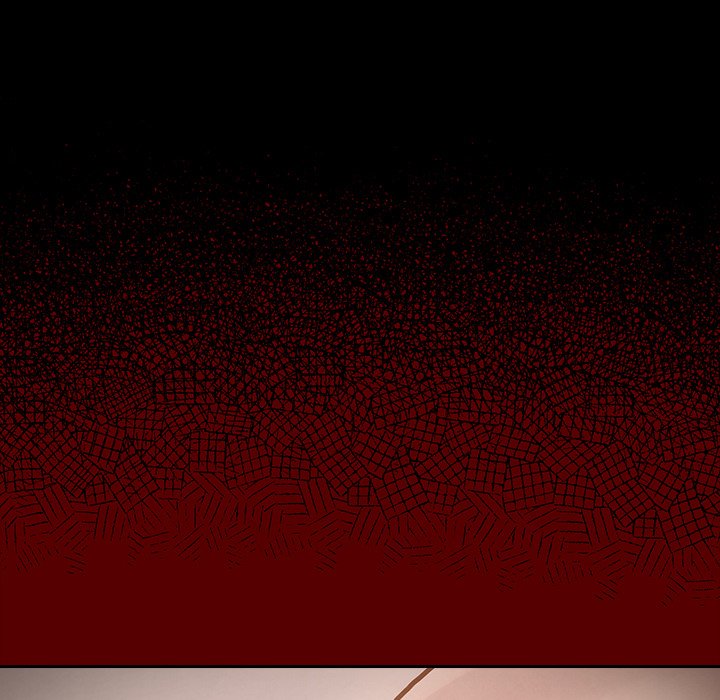 image-komik-fruitless-chapter-10-85/198