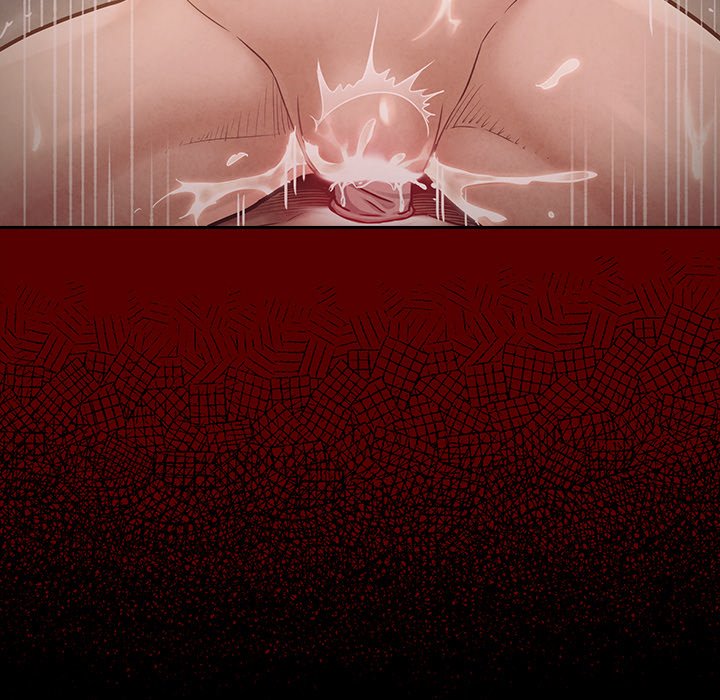 image-komik-fruitless-chapter-10-91/198