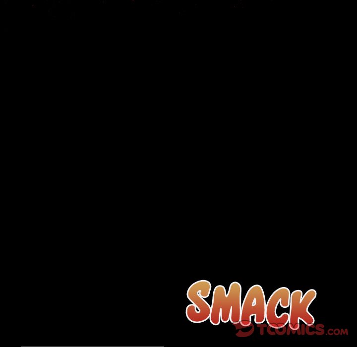 image-komik-fruitless-chapter-10-92/198