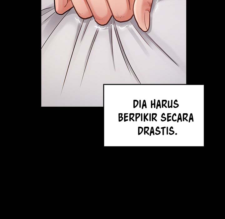 image-komik-fruitless-chapter-10-97/198