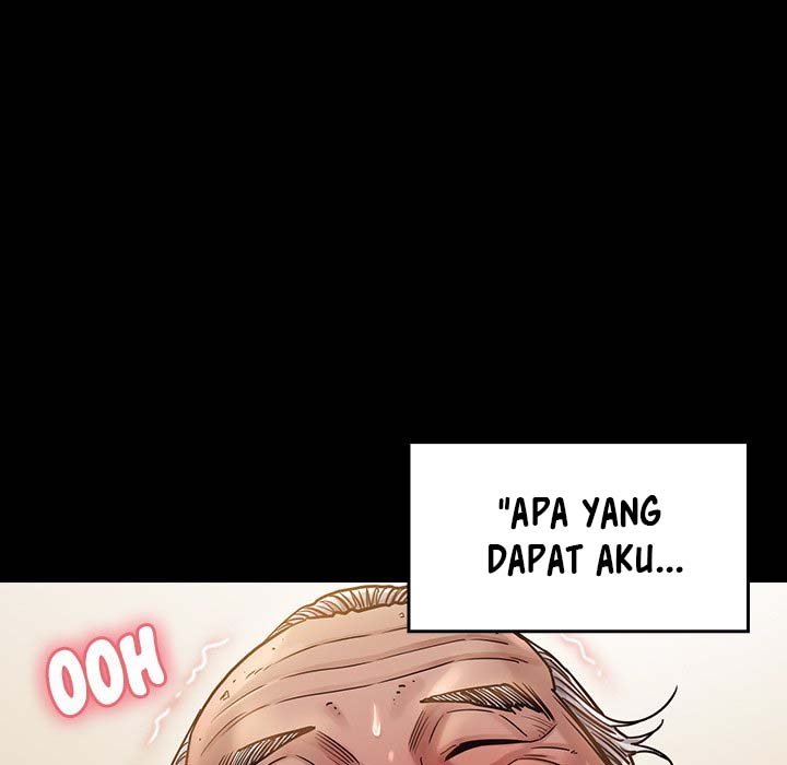 image-komik-fruitless-chapter-10-101/198