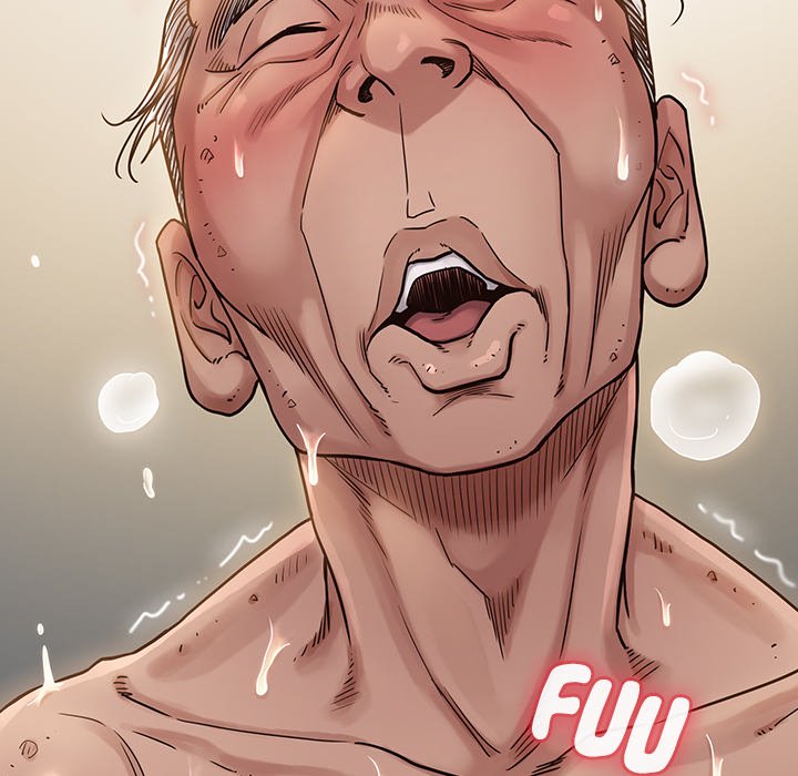 image-komik-fruitless-chapter-10-102/198