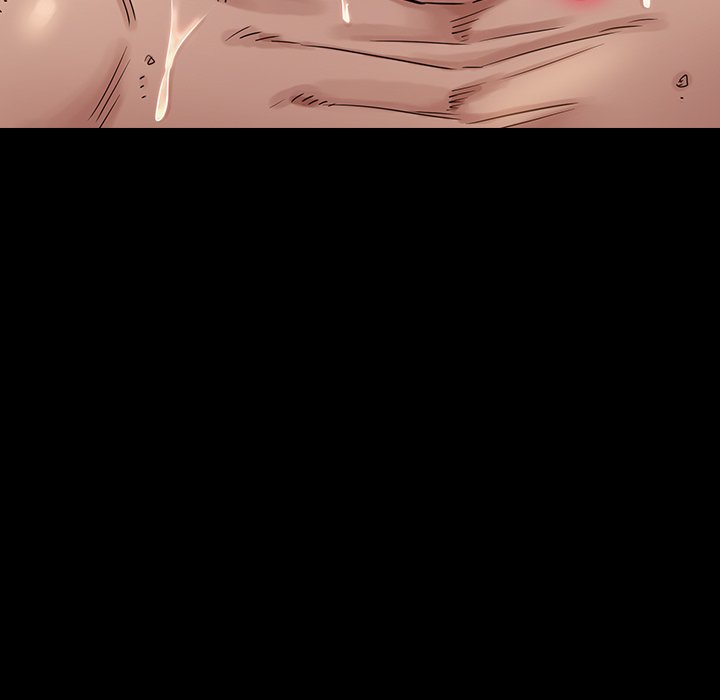 image-komik-fruitless-chapter-10-103/198