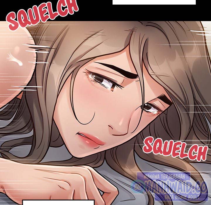 image-komik-fruitless-chapter-10-109/198