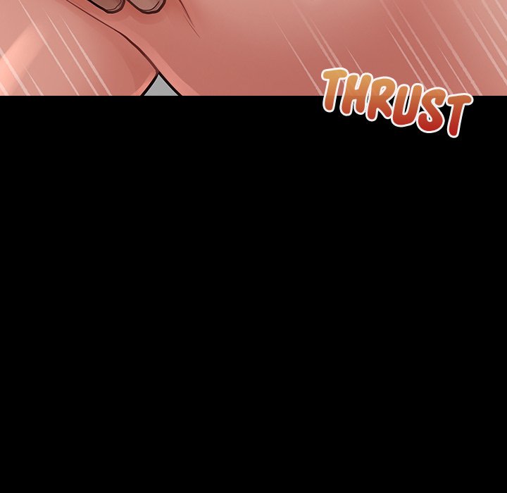 image-komik-fruitless-chapter-10-112/198