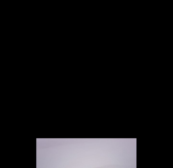 image-komik-fruitless-chapter-10-122/198