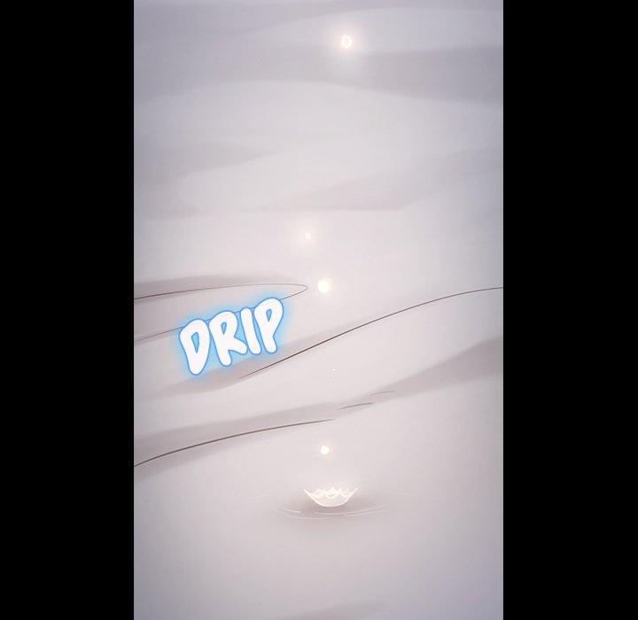 image-komik-fruitless-chapter-10-123/198