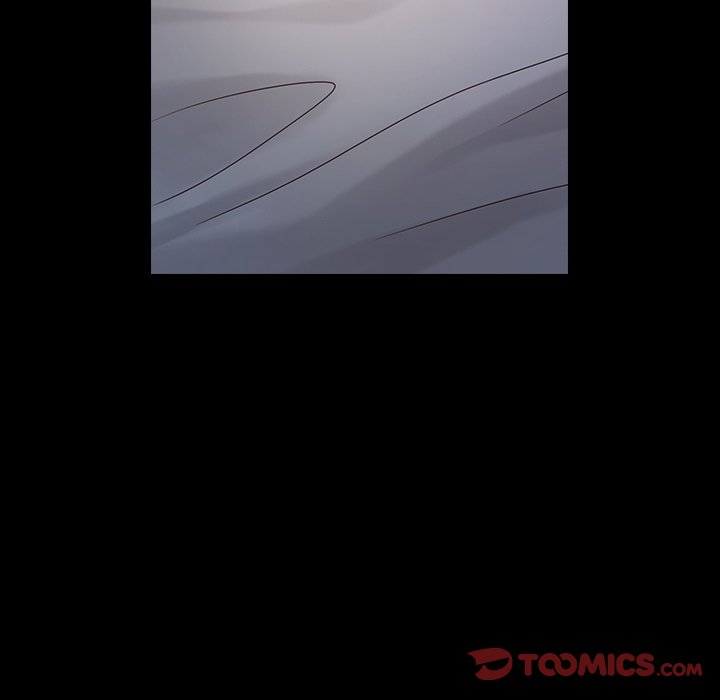 image-komik-fruitless-chapter-10-124/198