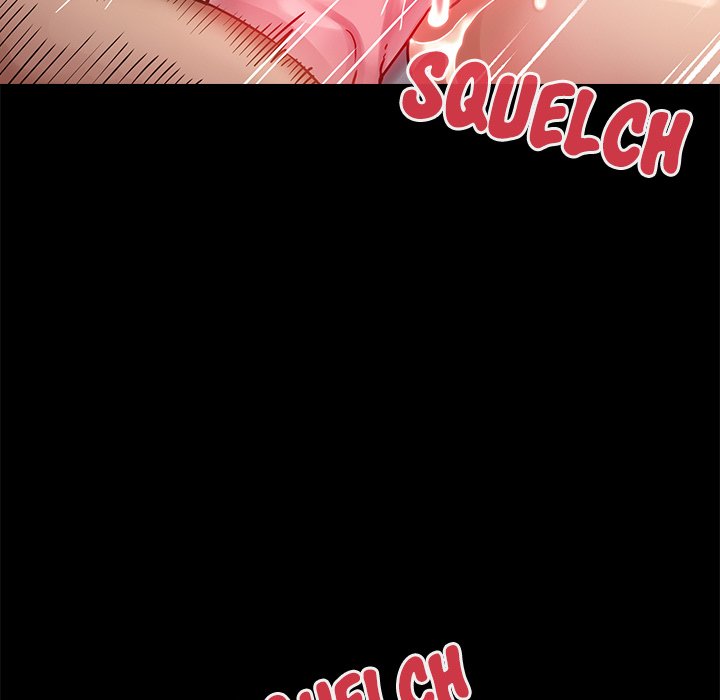 image-komik-fruitless-chapter-10-135/198