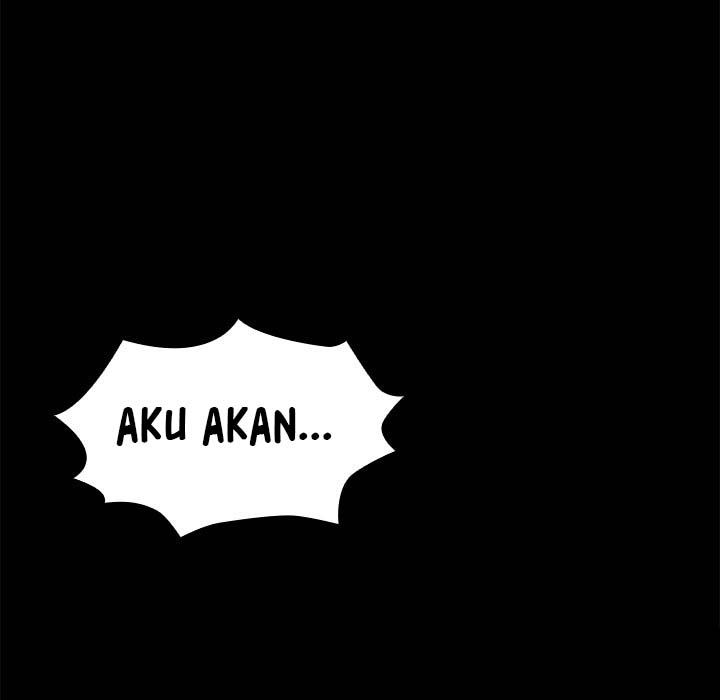 image-komik-fruitless-chapter-10-140/198