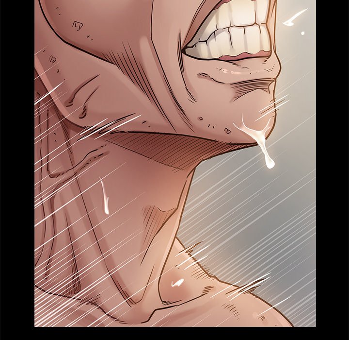 image-komik-fruitless-chapter-10-146/198